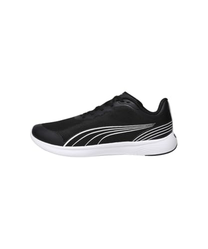Image of Puma Mens Softride Vital Flowmove Running Shoe