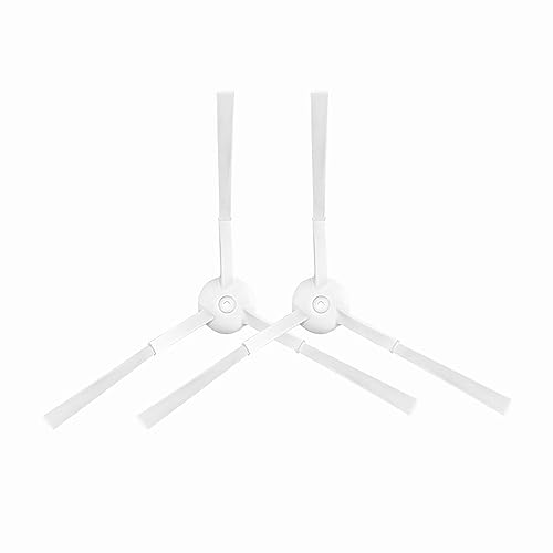 Odashen Set di accessori di ricambio per