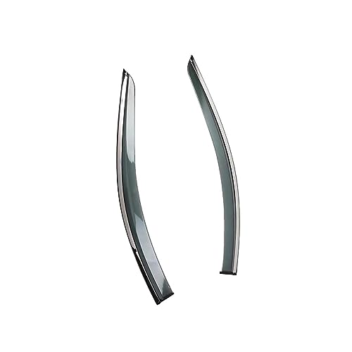 Pare-brise de fenêtre voiture anti-buée pour Nissan Sunny Almera N17 2011-2020