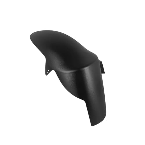 Garde-boue de roue arrière anti-projections pour GSXR1300 2008-2026