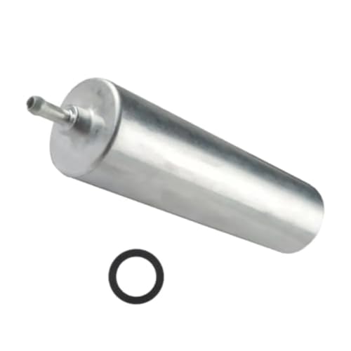 Kit filtre à carburant 13327811227 pour éviter l'encrassement des injecteurs