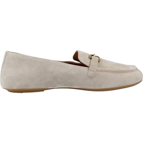 Image of Geox Womens Moccasin