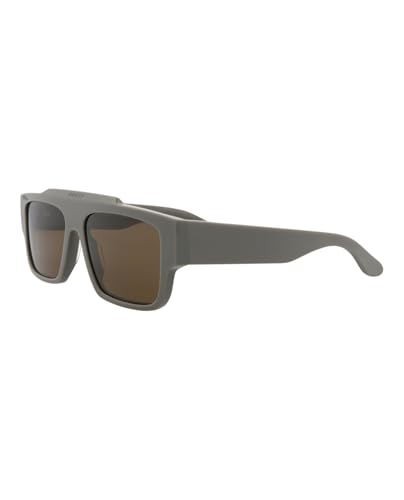 Gucci Square-Frame Recycled Acetate Sunglasses2