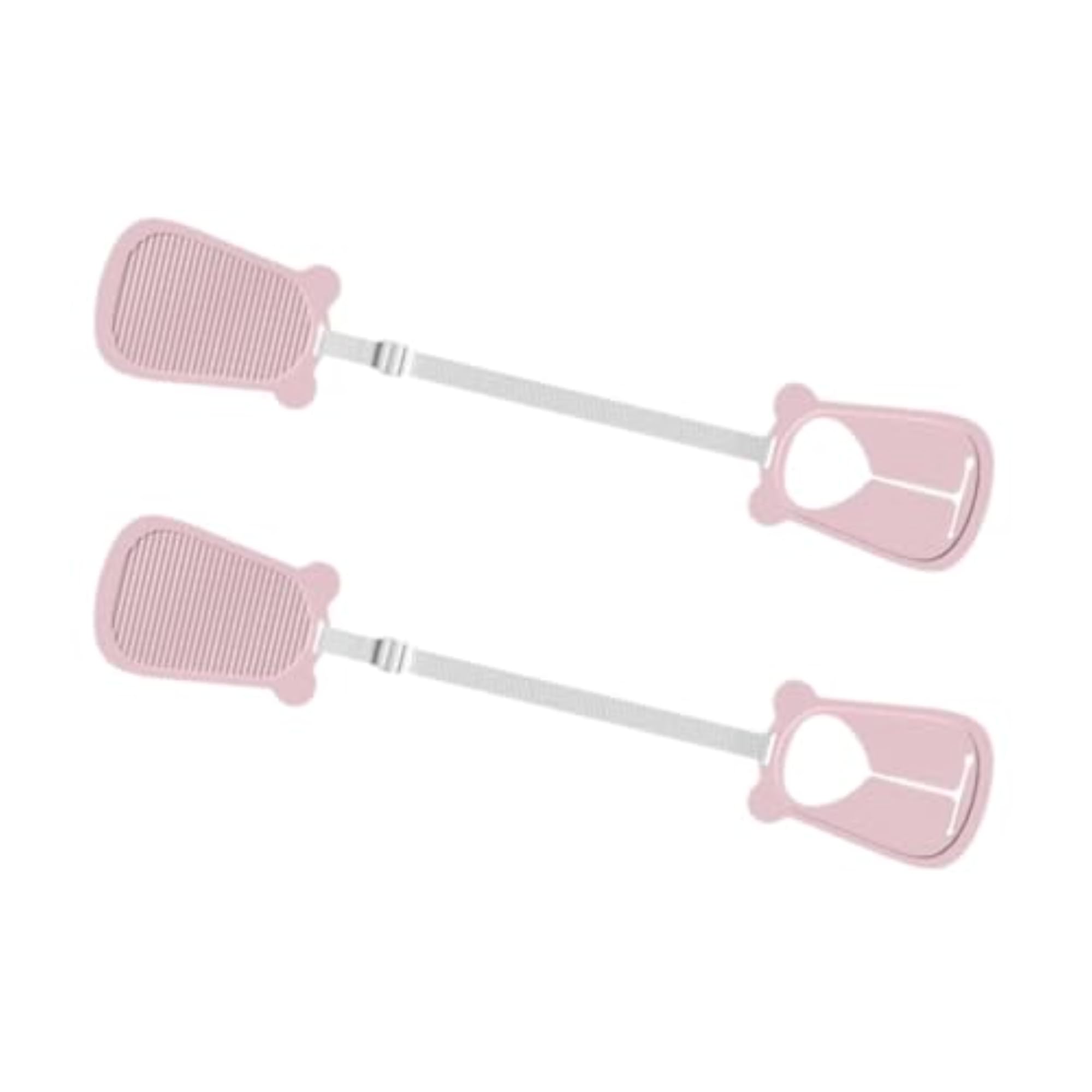 2Pcs Sheet Fasteners Anti Slip Bed Sheet Fixing Tools