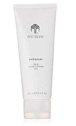 AP24 Enhancer Skin Conditioning Gel