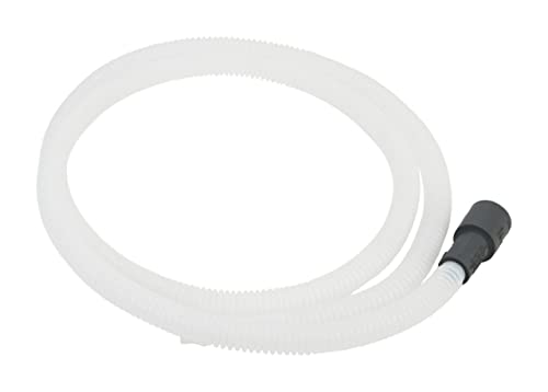 Whirlpool 8269144A Genuine OEM Drain...