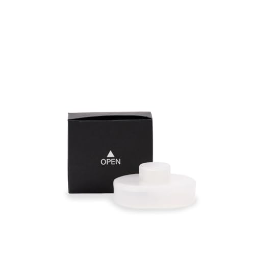 Hotel Collection Car Diffuser Oil (Cabana)