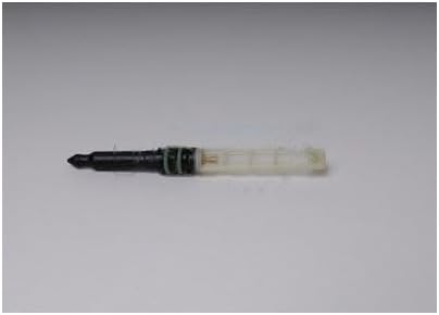 Replacement A/C Orifice Tube Compatible with 1999-2008 Sterling Truck LT9500