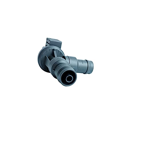 Válvula de tanque de combustible para BMW X1 X2 y Mini Cooper F54 1.5 2.0T 5