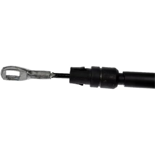 Cable de freno de mano para pasar ITV y asegurar Ford Explorer 2011-2019 rueda derecha 2