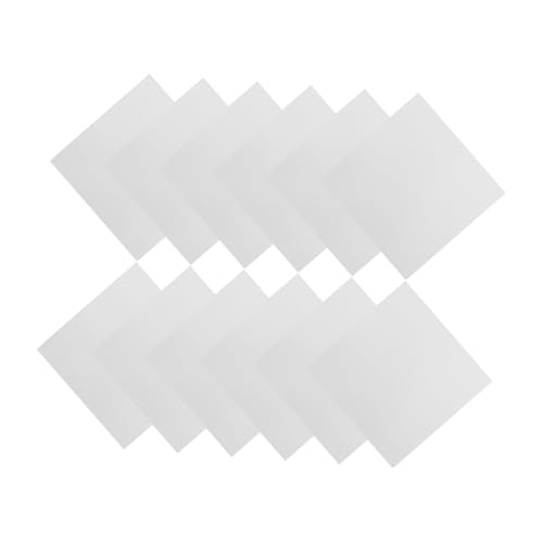 FOYTOKI 50 }j K ay r[Yy 傫߂̃r[Yy ރJ[pl [UuXbg ܖ  lCA[gpbg }j ~LVOy[p[ _ 