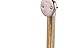 DELTA FAUCET RP693CZ Delta Tub and Shower Faucets and Accessories, Champagne Bronze