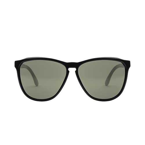 Image of Electric Visual Encelia Polarized Sunglasses