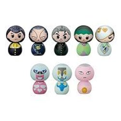 913,HUNTER×HUNTER ジョジョの奇妙な冒険　ゴジラ XLARGE OFFICIAL SITE（エクストララージ オフィシャルサイト）