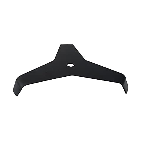 Lame débroussailleuse 3 dents Greenstar Cover