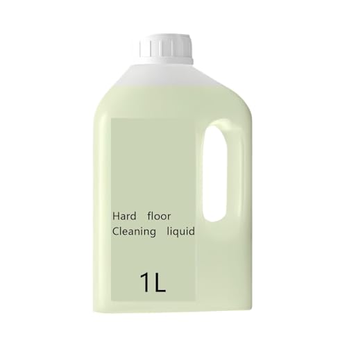 1L ���� & �N�x���\�����[�V�����A���������t�H�[�~�����A T30 Pro Omni T30S COMBO T50 MAX PRO X5 X8 X9 �V���[�Y�ƌ݊�������