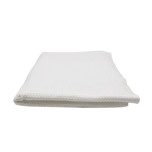 UNICA ASCIUGAMANI HOTEL - 100% DI COTONE