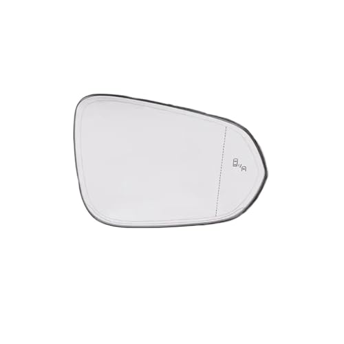 NTX RX RX300 RX350 RX450 2015-2023 Ήԃ~[ ~[Y O˃KXY q[^[tuChX|bg(2PCS left and right)