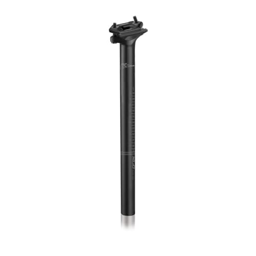 Sattelstütze XLC SP-O01 all Ride pour tube de selle de vélo urbain et VTT