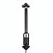 Lenco 12V 33"-49" Hatch Lift w/o Switch