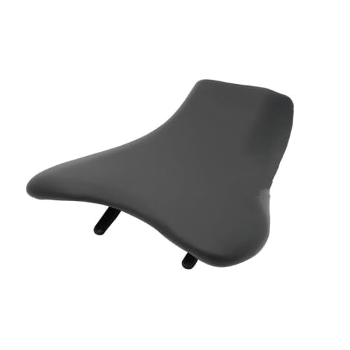 Cojín asiento Suzuki GSXR1000 para sustituir sillín desgastado de piloto K7 K8