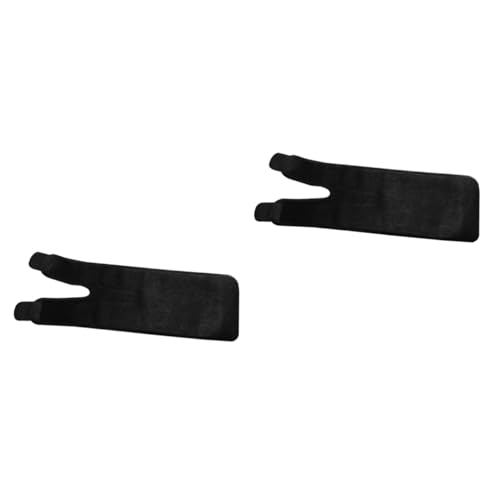 Mangas compresoras ajustables para muslo Healeved 2 pzas miniatura 1