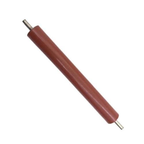 Rouleau pression de fusion Kyocera M2540 M2040 pour réparer les traces d'impression