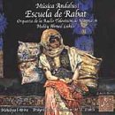 Escuela de Rabat
