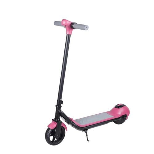 Monopattino Baby Elettrico per Bambini, 24 volt di...