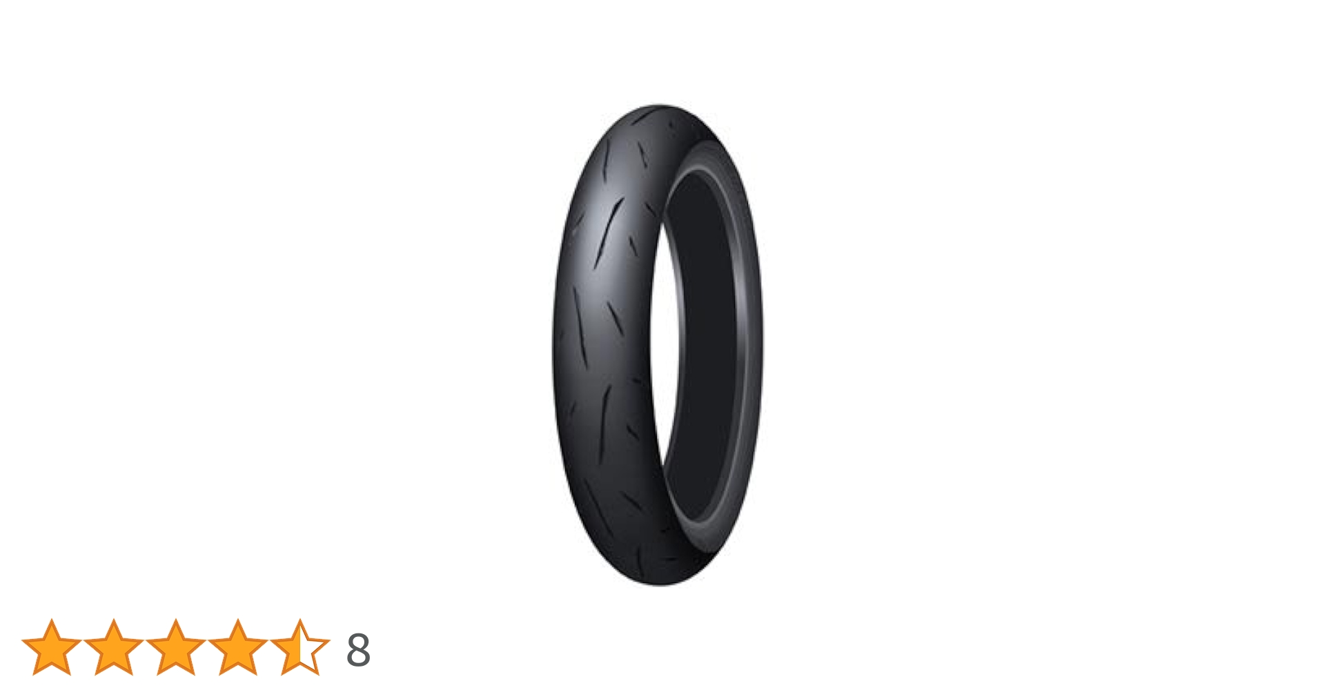 Amazon.co.jp: DUNLOP(ダンロップ)バイクタイヤ SPORTMAX α-14Z