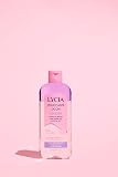 Lycia B0GJ6QJHCS lato 2