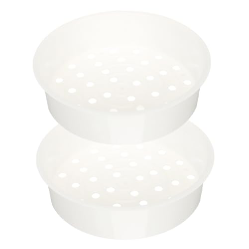 ULDIGI 2 dCъp ϔMfނōΉ ψȊې݌vŏh~ Hi Ȑ 肵uŊɂƗpL