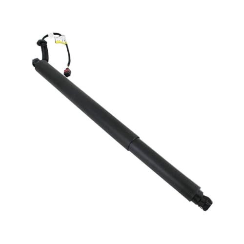 Hayon électrique fluide avec le vérin à gaz 12G827851A pour votre VW ID.6
