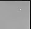 Pantalla LCD de repuesto para iMac LM215WF3(SD)(D3) A 21.5" | Compatible con LM215WF3(SD)(D3) A 1920x1080 30 pines 75hz Pantalla LCD sin táctil 8