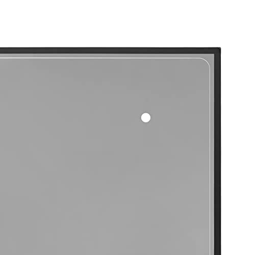 Image of Replacement for iMac A1418 Mid 2017 EMC 3069 LM215UH1 SDB1 SDB1 LCD Screen 4096x2304 21.5 inch 30 Pin 75hz LED Digitizer Display Panel (for Non-Touch Screen Only)