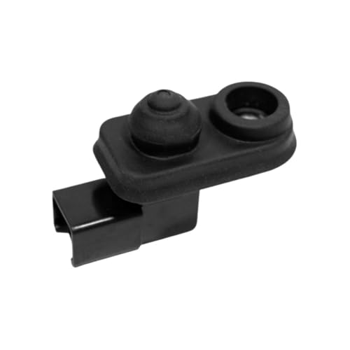 Interruptor de luz de cortesía de Puerta con Sensor de Golpe para Mitsubishi Mirage Outlander y Lancer.