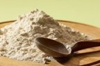 BULK Rye Flour