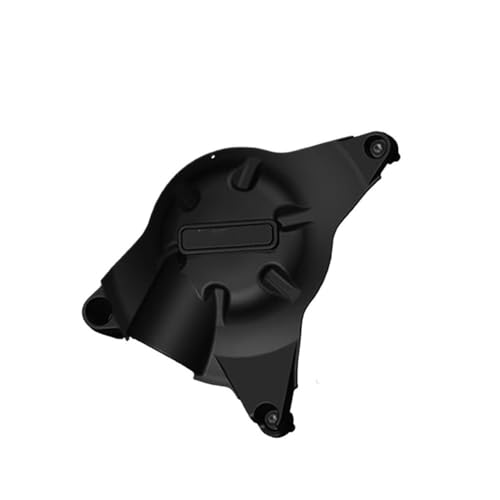 Moteur stator capot ZHANGTONG évitez les fuites sur R6