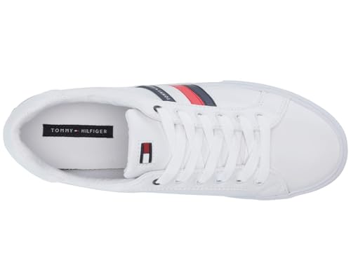 Tommy Hilfiger Lawson2