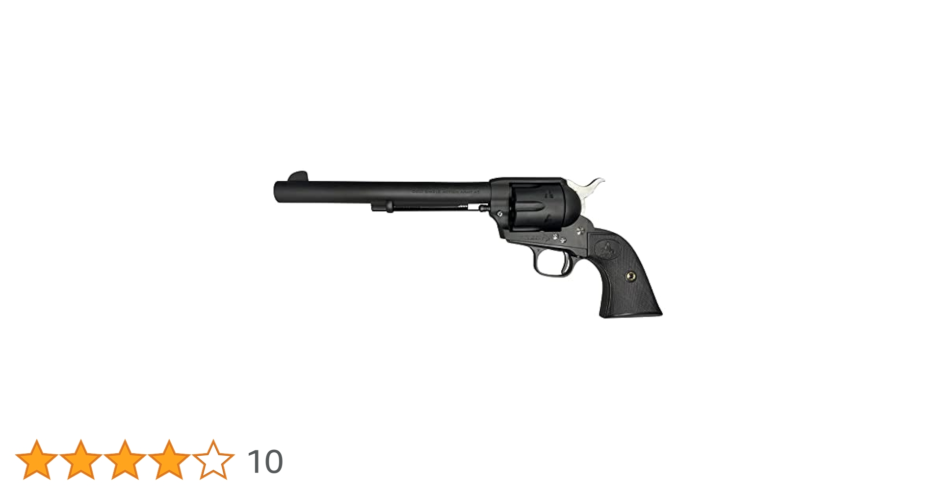 キャナウェイ kannaway サルヴェ　サルベ　2個セット　新品未使用 カナナプロジェクト コレクション Kanana project COLLECTION