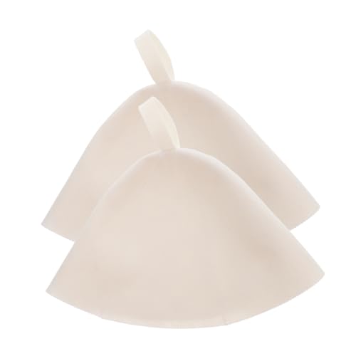 minkissy 2K\X fUC ȃTEipXq ?f p