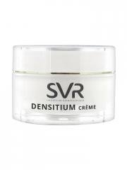 SVRDensitium Cream 50ml by SVR