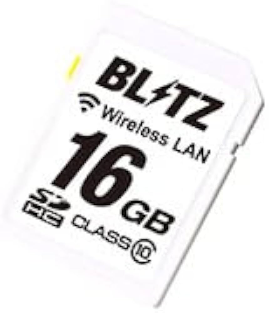 Amazon.co.jp: BLITZブリッツ Touch-LASER 専用オプション 無線LAN内蔵 Amazon.co.jp: BLITZブリッツ Touch-LASER 専用オプション 無線LAN内蔵