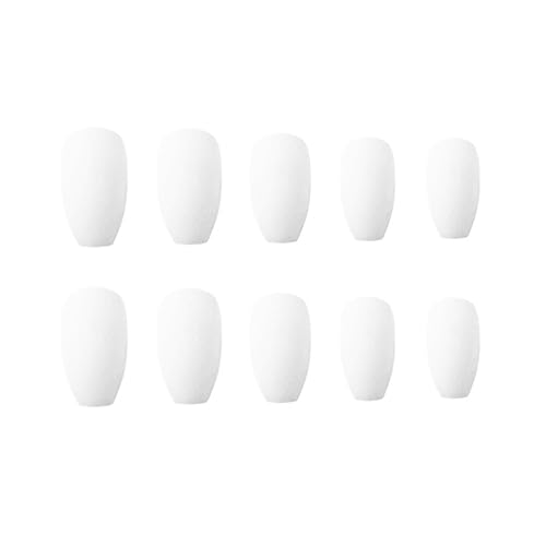 NULYLU 24zCg tJo[lC`bv n}bgdグ  ZtlC A[g }jLA p[eB[ v[g