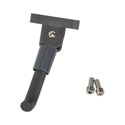 Béquille de rechange Xiaomi 4 Pro et vis pour support de pied de scooter électrique
