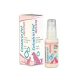 ellegi srl barberino Flacone 30,00 ml Celadrin Pet Derma 30g