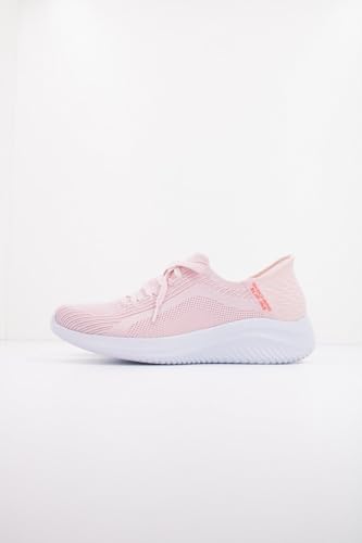 Image of Skechers Women's Ultra Flex 3.0 Brilliant
