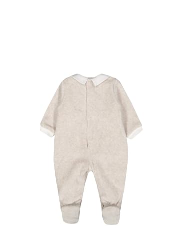 Melby Tute Beige 22N0390DN confection haut de gamme - 2