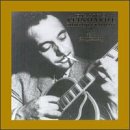 Gold Collection [Audio CD]