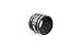 Produktbild Crassus Schlauchadapter CSC 115 Typ 2B, EPDM / V2A, 1 Stück, 100-115 mm, CRA14037